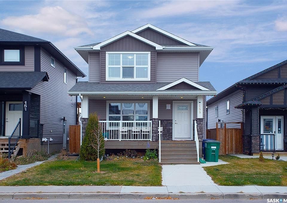 1st image of 155 Marlatte CRESCENT