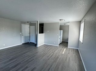 904 S Comstock Rd #ALVJ904, Sutherlin, OR 97479