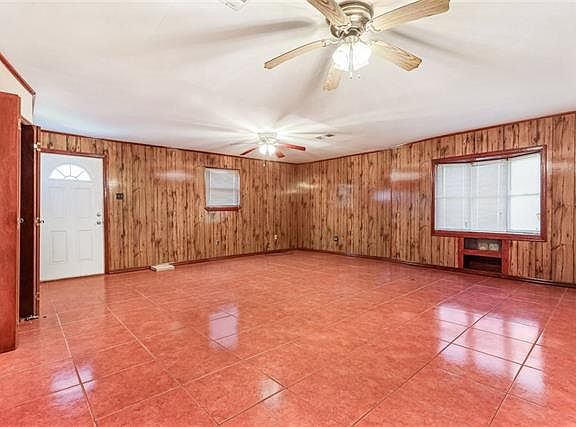 2nd image of 3013 Mount Kennedy Dr