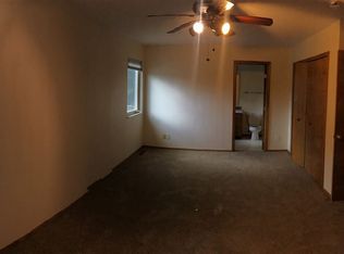 6207 Loretta Ln #17, Midland, MI