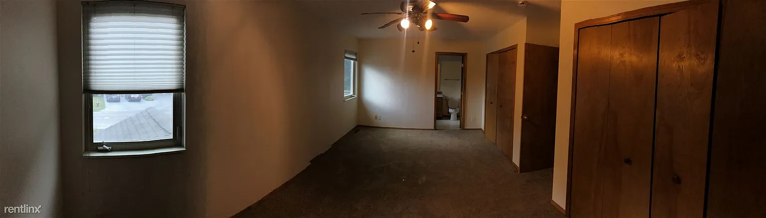6207 Loretta Ln #17 photo 1