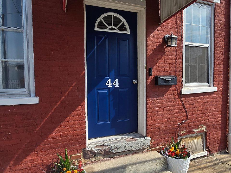 1st image of 44 E Hummelstown St