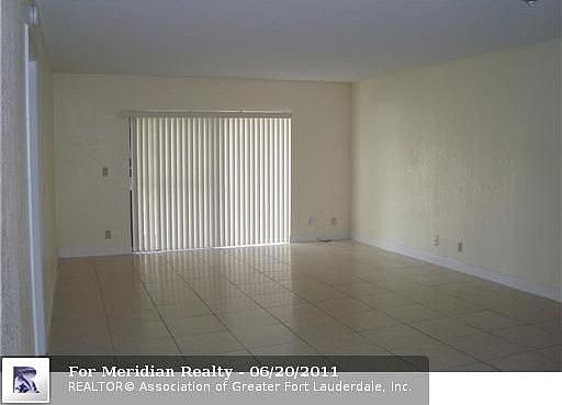 2nd image of 11305 NW 35th Ct