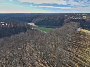 11 Dockery Rd, Russell Springs, KY 42642