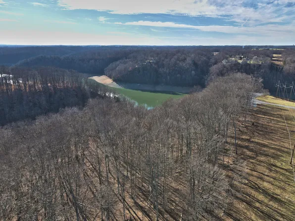 11 Dockery Rd, Russell Springs, KY 42642