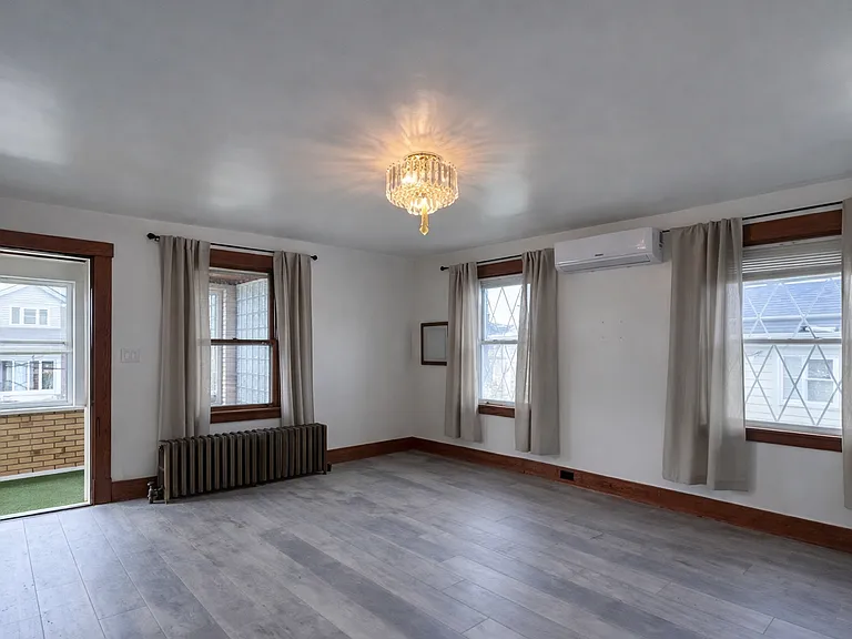 404 Reetz Ave — Photo 6