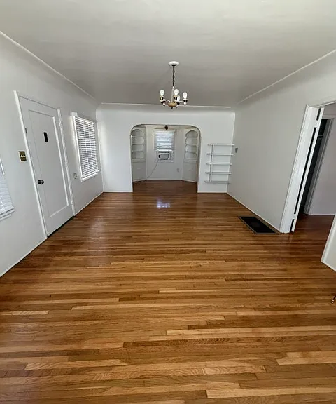 2300 D St #1 — Photo 3