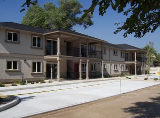 634 9th St, Sparks, NV 89431
