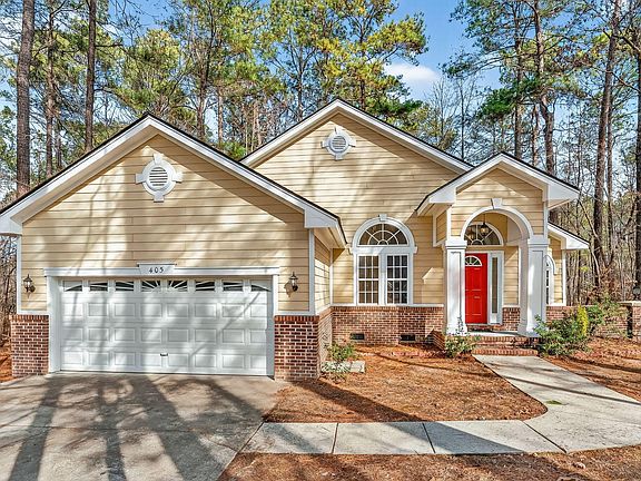 2nd image of 405 Ryans Ln