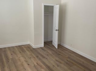 4039 W 138th St, Hawthorne, CA 90250