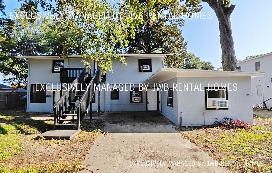 1st image of 1204 Glencoe St APT 3