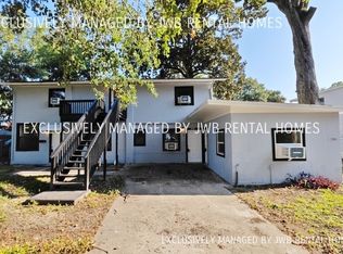 1204 Glencoe St APT 3, Jacksonville, FL 32211