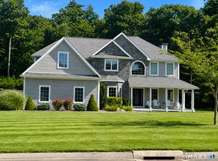 50 Red Oak Dr, Killingly, CT 06239