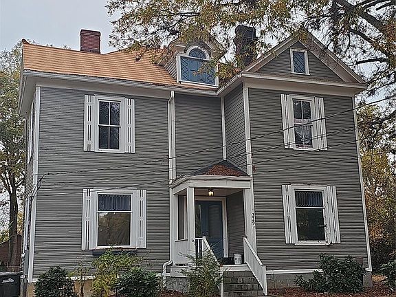 2nd image of 229 Euclid Ave