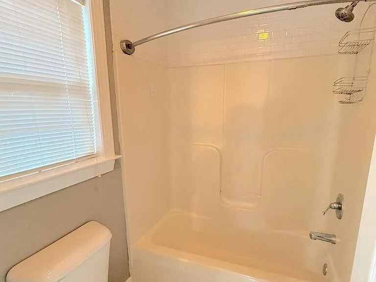 105 Emily Dr #B — Photo 12
