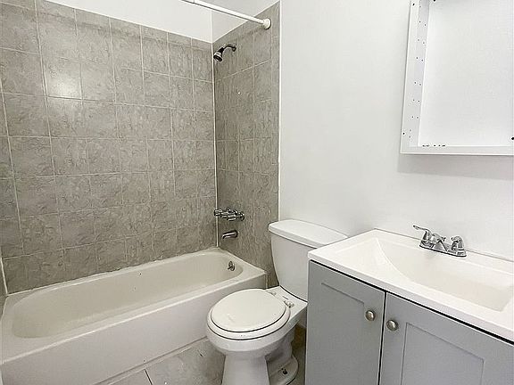 3rd image of 30-51 70th St #2
