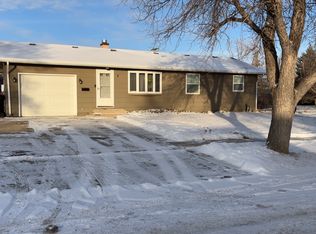 2 Montana St, Rapid City, SD 57701