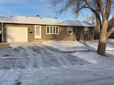 2 Montana St, Rapid City, SD, 57701