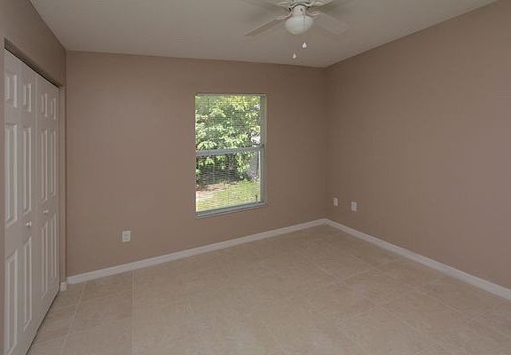 4th image of 3809 N 52nd St