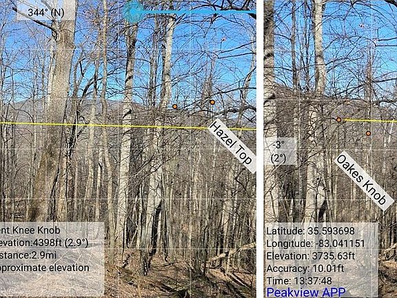 3rd image of 160 Slippery Rock Rd #206