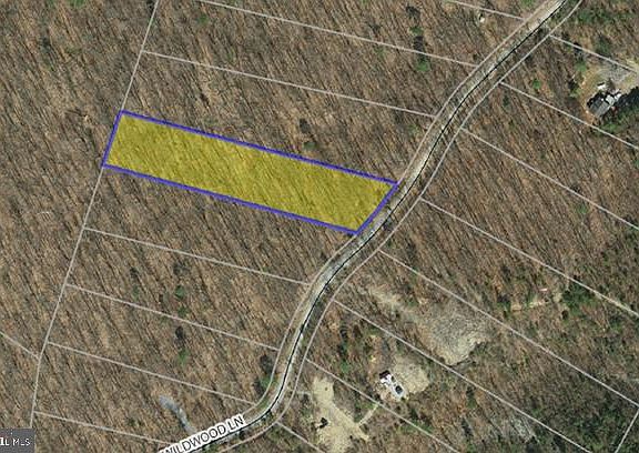 2nd image of LOT 24 Wildwood Ln