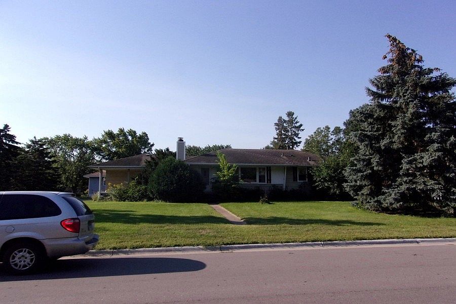 1st image of 7309 73rd Ave N