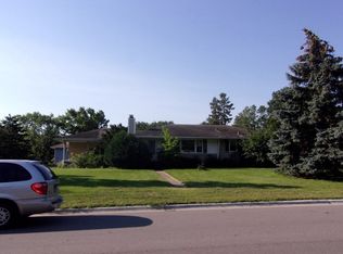 7309 73rd Ave N, Brooklyn Park, MN 55428