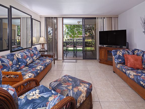 3rd image of 68-3840 Lua Kula St APT G102