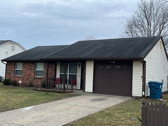 2nd image of 10519 Tanoan Ln