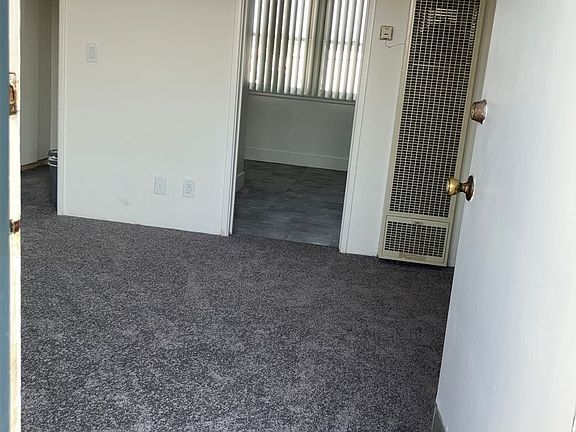 2nd image of 5445 Sepulveda Blvd #10-17