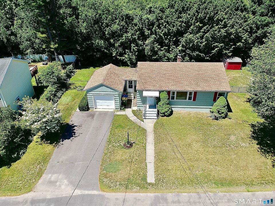 1st image of 100 Decicco Road
