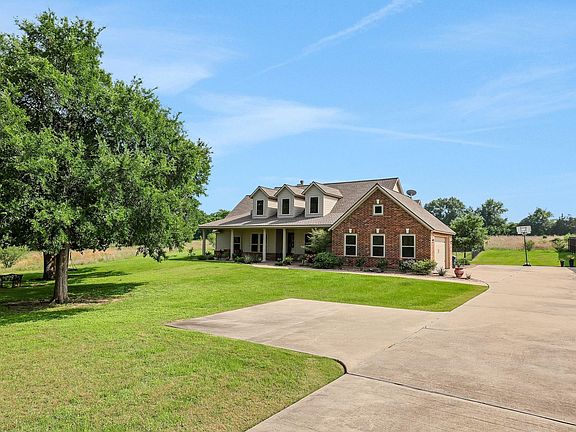 4th image of 3145 Rolling Ridge Ln