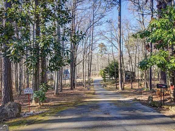 2nd image of 6450 Lake Sara Glen Dr