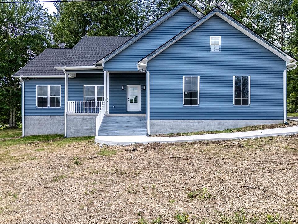 1st image of 103 White Pine Ln