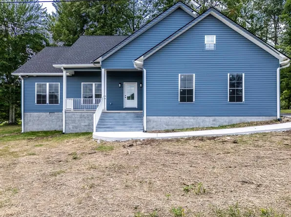 103 White Pine Ln, Jamestown, TN 38556