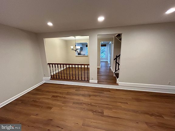 5th image of 7704 Eagles Head Ct