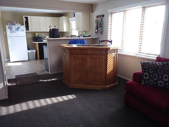 4th image of 4003 Parkmont Dr