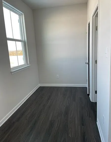 104 Lupine Dr — Photo 6