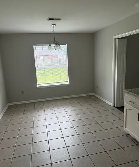 7345 Susie Ln — Photo 12
