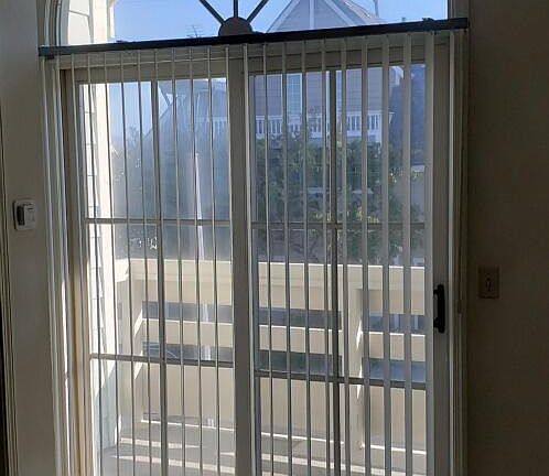 5th image of 10070 Pasadena Ave APT A
