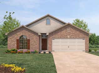 1745 Cindy Ln, Conroe, TX 77304