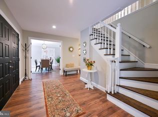 129 Cedarbrook Rd, Sicklerville, NJ 08081