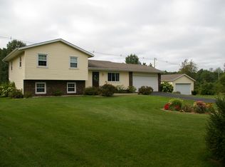 9355 W F Ave, Kalamazoo, MI 49009