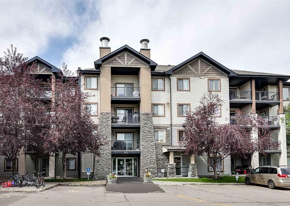 1st image of 8 E Bridlecrest Dr SW #1323