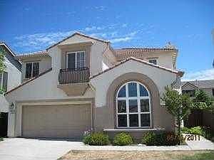 1st image of 313 Dinis Cottage Ct