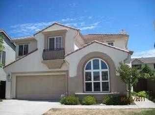 313 Dinis Cottage Ct, Lincoln, CA 95648