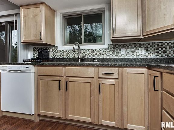 5th image of 5835 N Old Hickory Ln