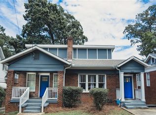 384 Altoona Pl SW, Atlanta, GA 30310