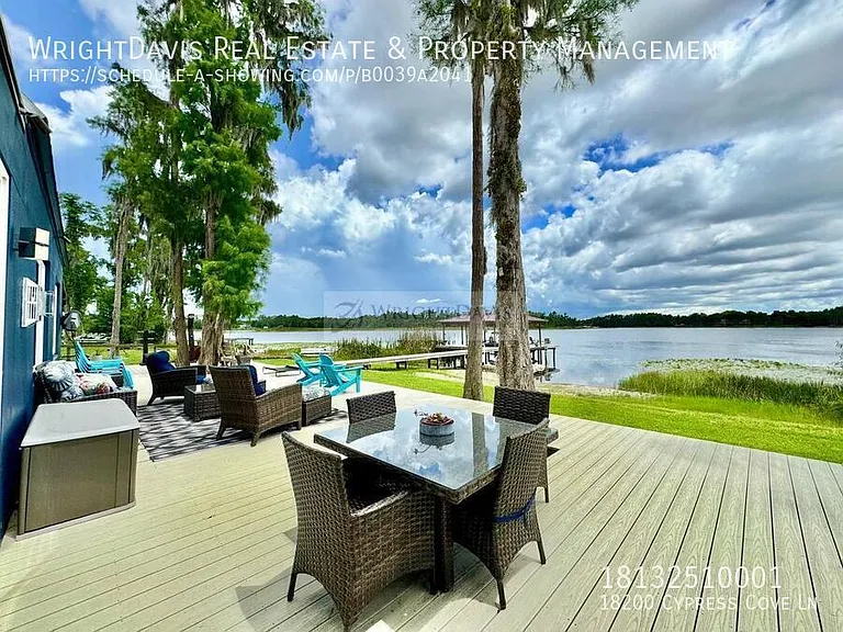 18200 Cypress Cove Ln — Photo 61