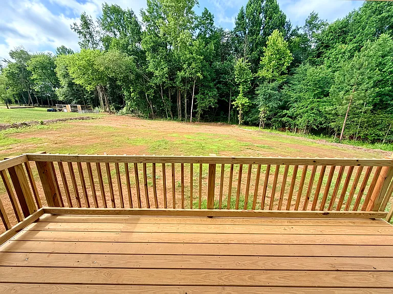 6415 Little Mountain Rd — Photo 44